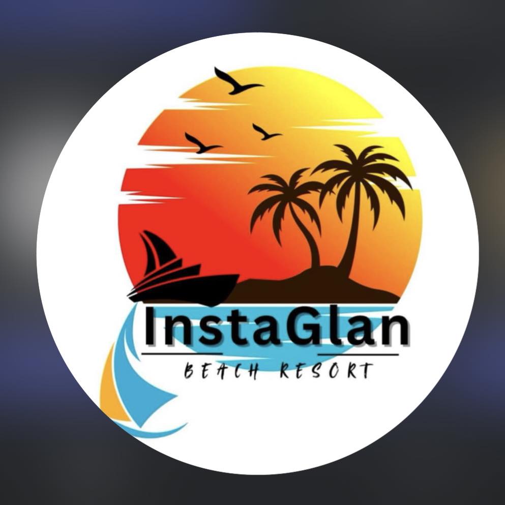 20% OFF at Instaglan Beach Resort