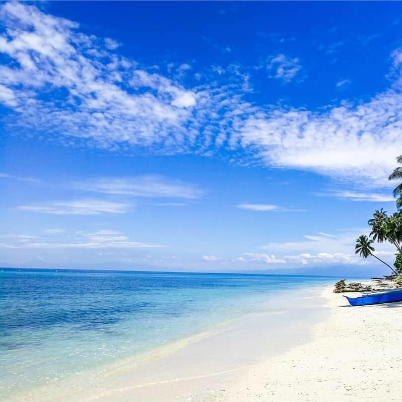 FLASH DEAL: 25% Off at Gem with Free use of Paddle Board and Karaoke (1hr.)