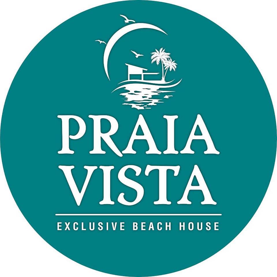 20% Off at Praia Exclusive Beach House