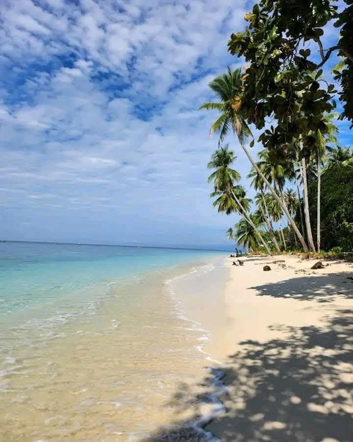 Gem Crystal Water Resort