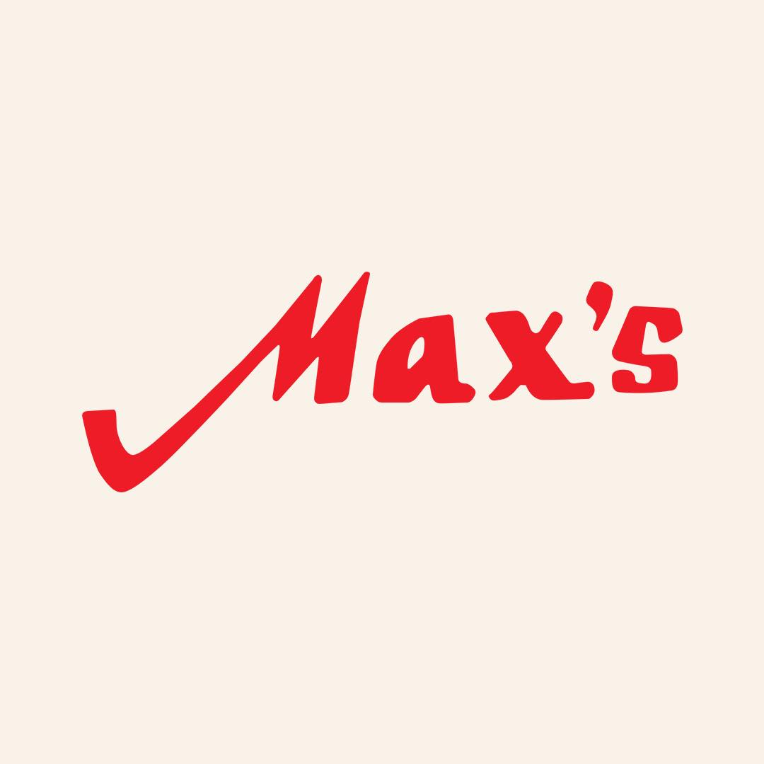 Max's Restaurant