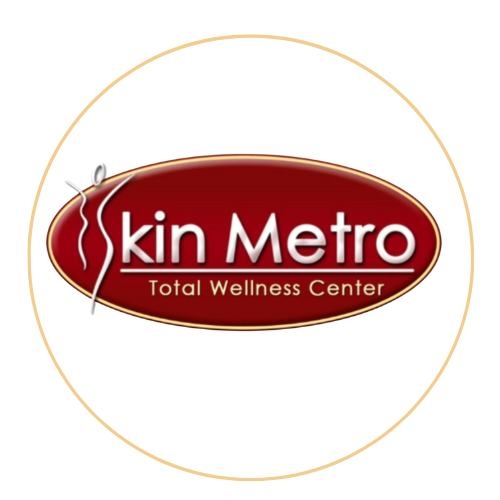 80 % OFF at Skin Metro on Diamond Peel