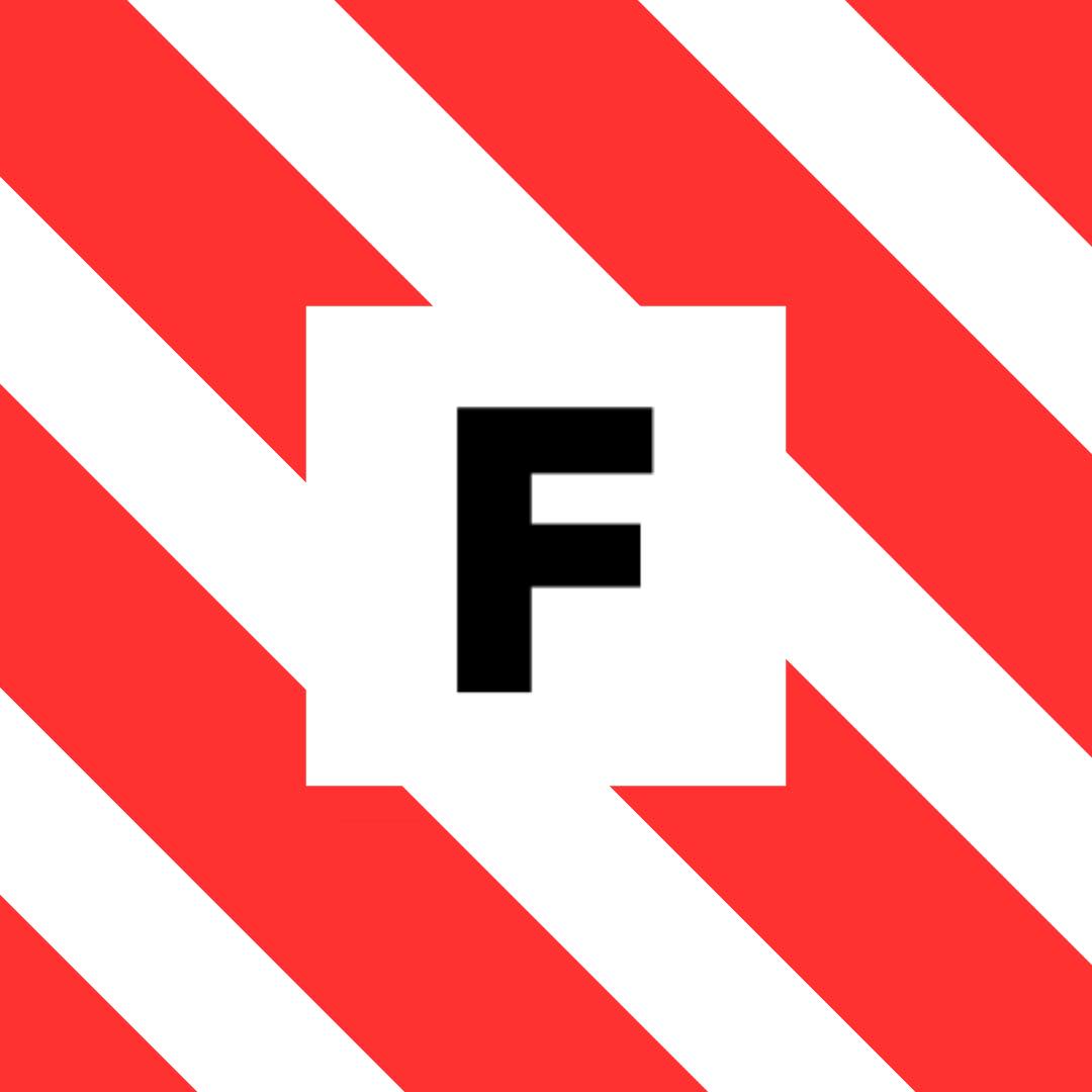 FREE Chicken Fingers for every purchase of worth P2000 or more