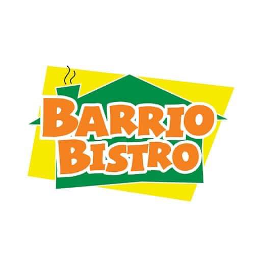 Buy 2 Pizza at Barrio Bistro Pay only 1 pizza