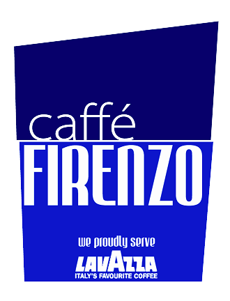 Caffee Firenzo