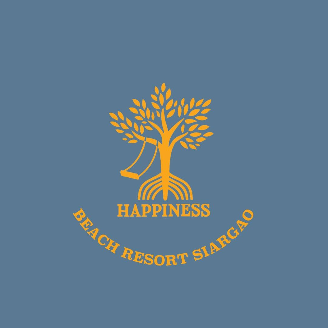 35% OFF on Bedroom Villas at Happiness Siargao