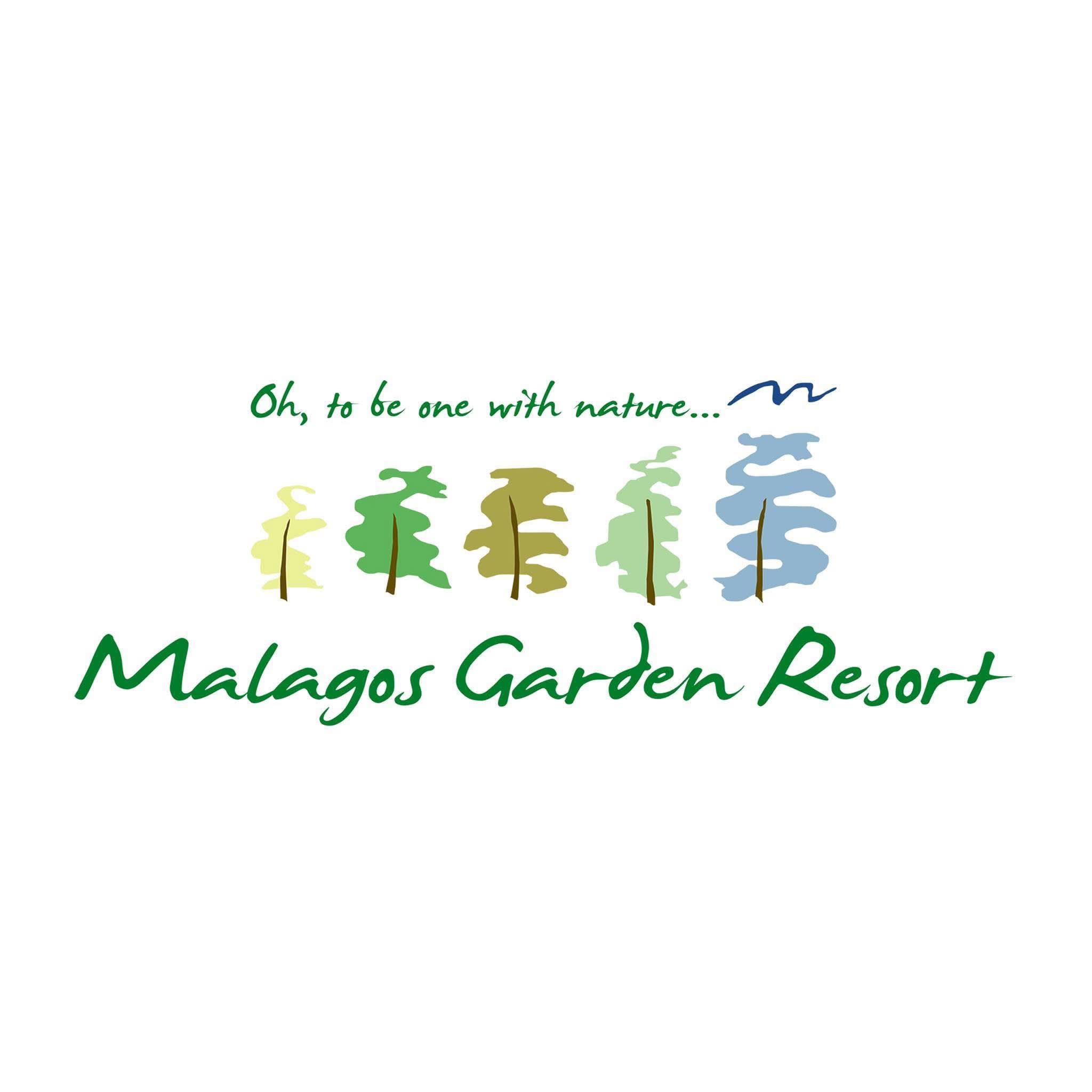 FLASH SALE: 30% OFF at Malagos Garden Resort