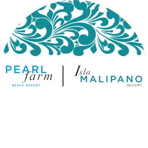 FLASH SALE: Enjoy ₱1500 Off at Pearl Farm