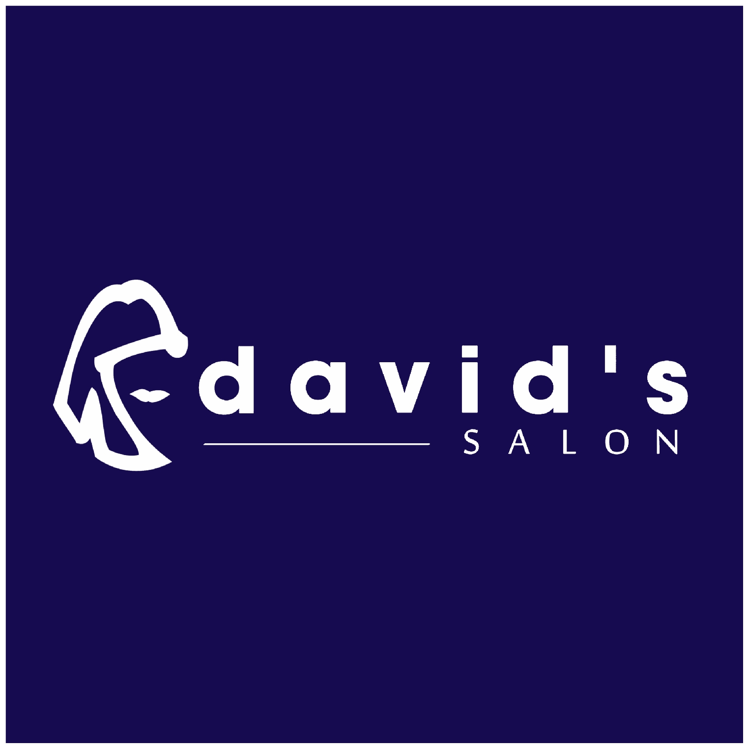 David's Salon