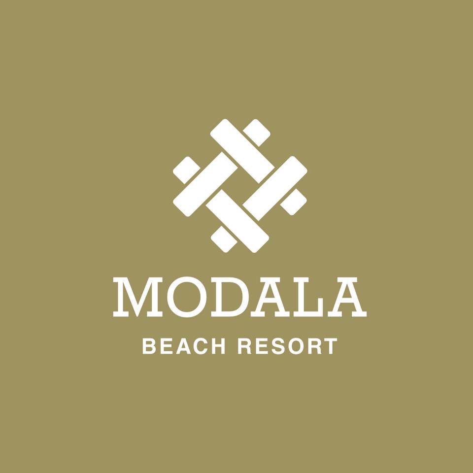 Modala Beach Resort