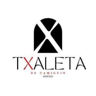 Txaleta De Camiguin