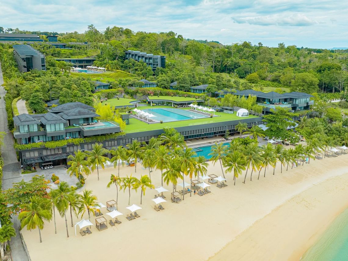 FLASH DEAL: Discovery Samal