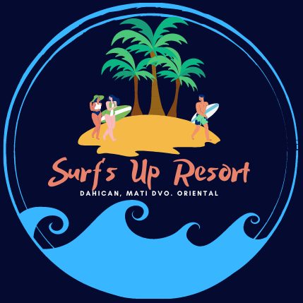 Surf's Up Resort
