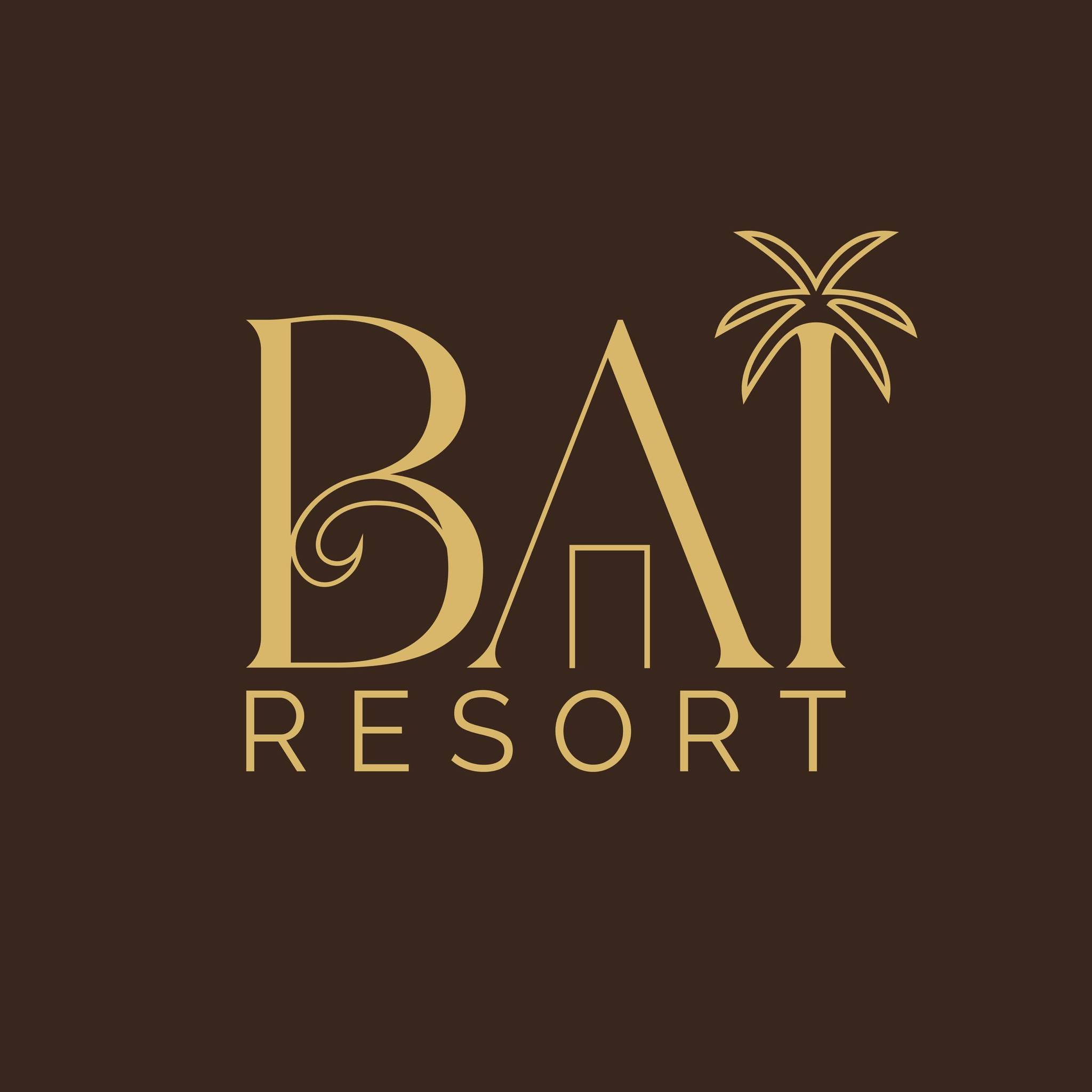 Bai Resort and Restaurant