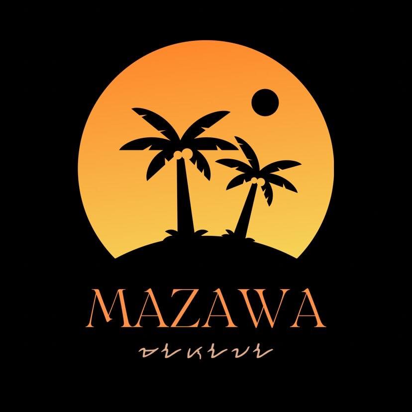 Mazawa Hotel Siargao