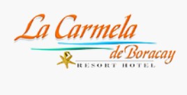 La Carmela de Boracay