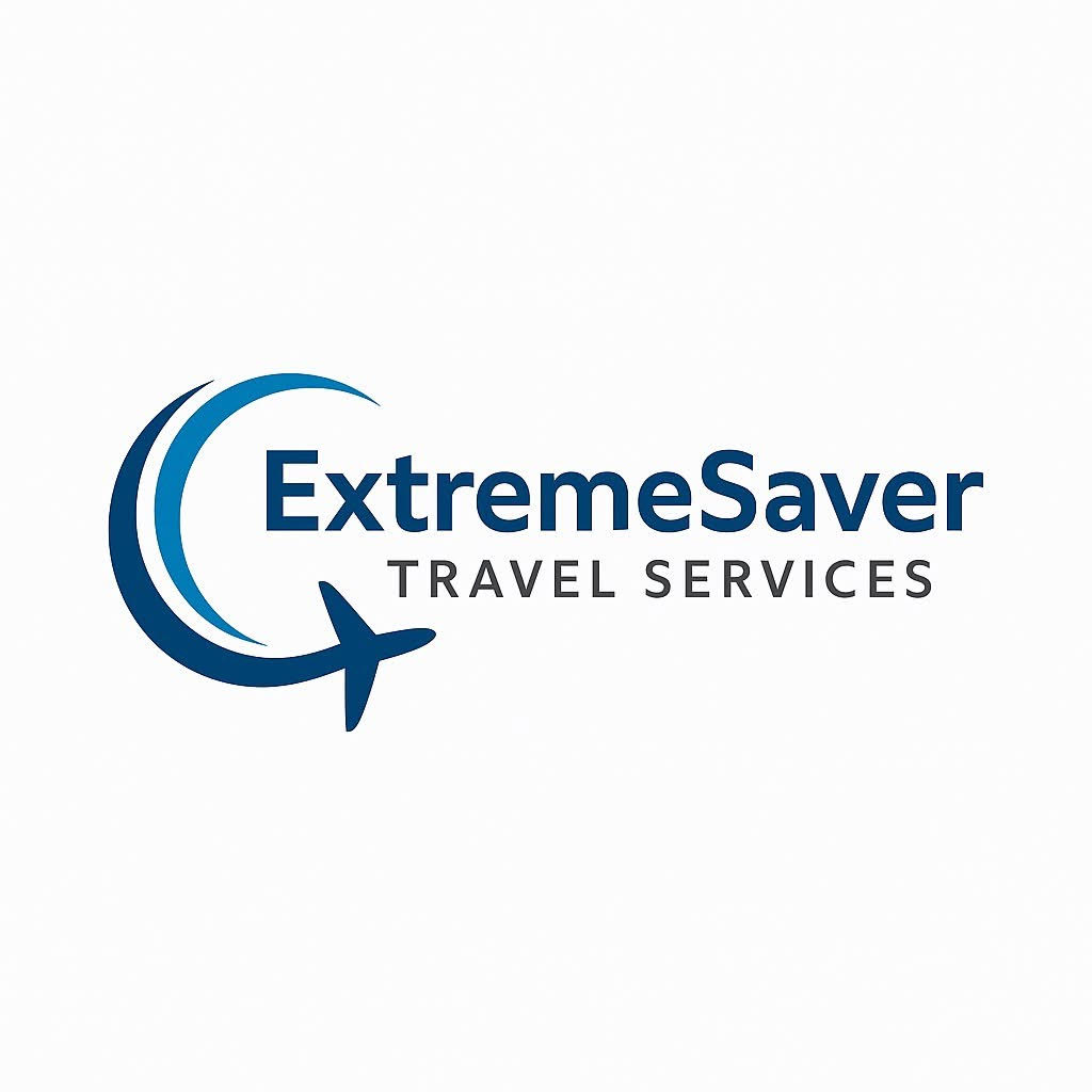 Extremesaver Travel Services