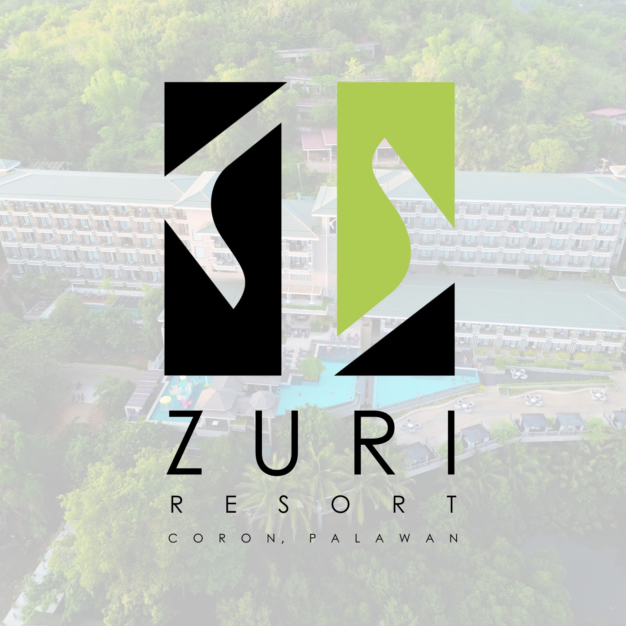 Zuri Resort