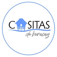 Casitas de Boracay