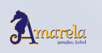 Amarela Resort