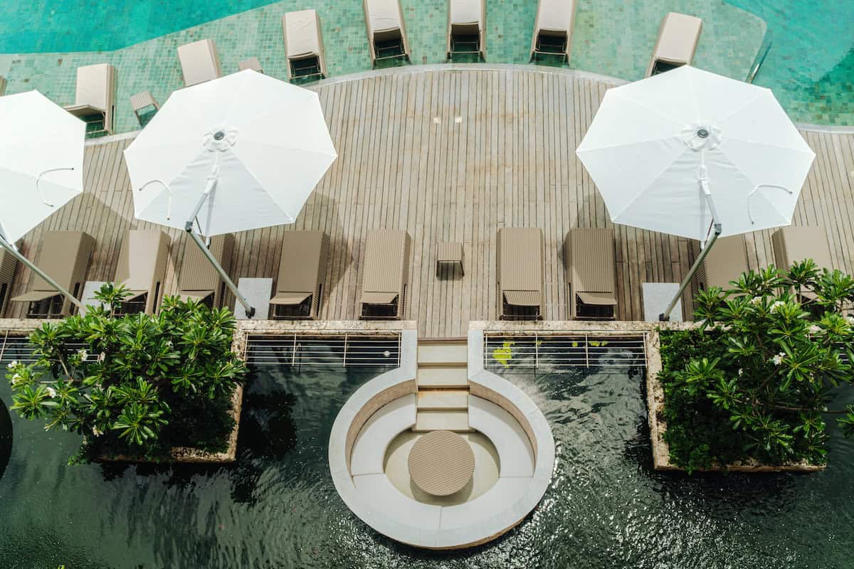4 Days Stay at Modala Beach Resort3 Bohol + Hotel Transfer