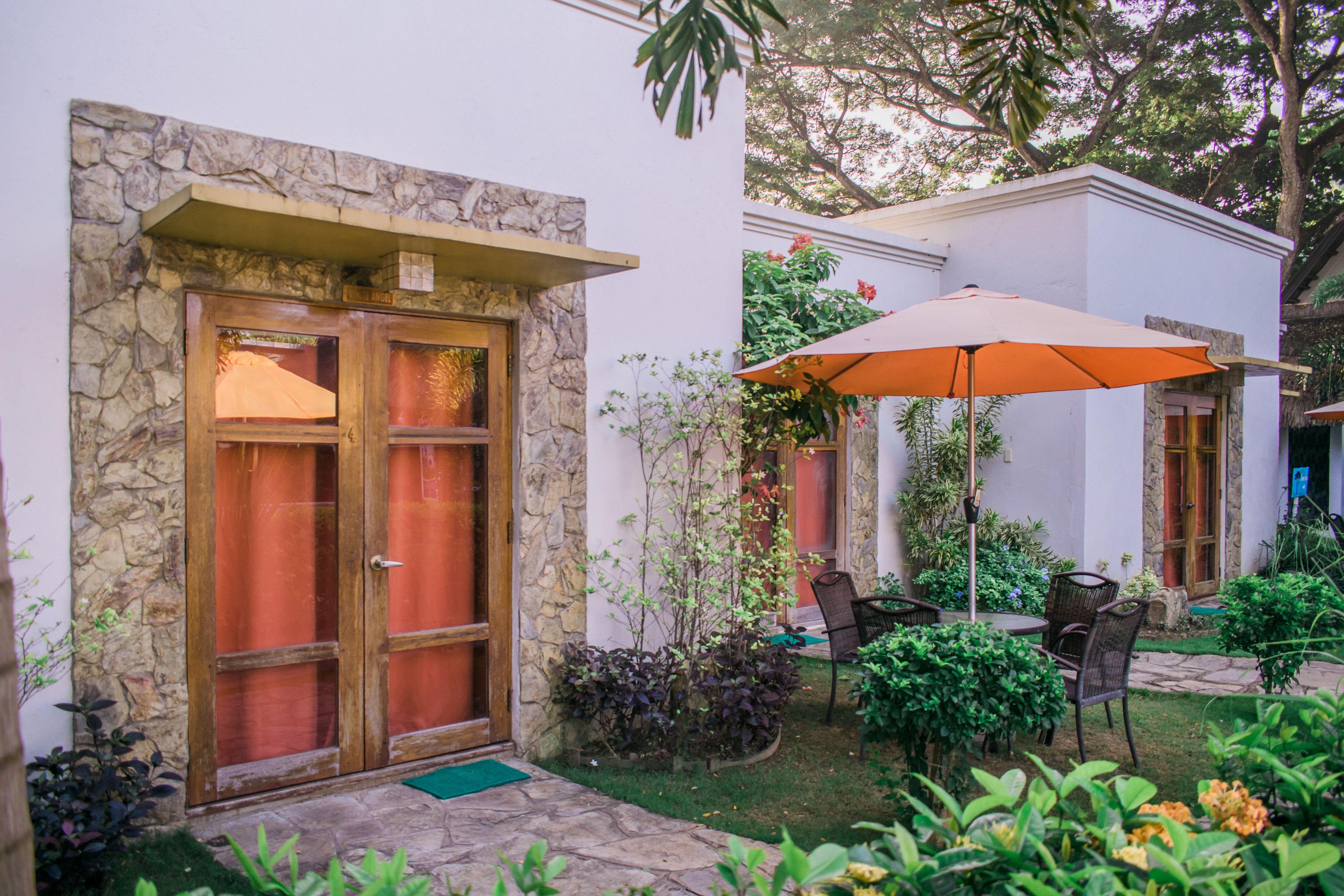 3D2N at Acacia Tree Garden Resort